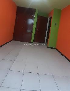 Casa de 5 alcobas en venta en Villa Nelly, Bogotá, 396 m² · foto 7 de 17