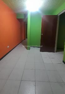 Casa de 5 alcobas en venta en Villa Nelly, Bogotá, 396 m² · foto 9 de 17