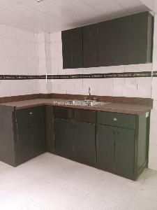 Casa de 5 alcobas en venta en Villa Nelly, Bogotá, 396 m² · foto 10 de 17
