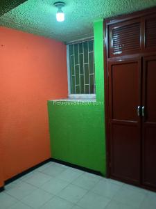 Casa de 5 alcobas en venta en Villa Nelly, Bogotá, 396 m² · foto 11 de 17