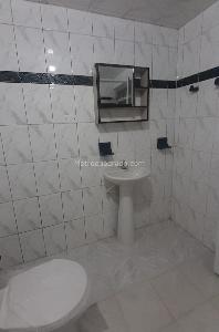 Casa de 5 alcobas en venta en Villa Nelly, Bogotá, 396 m² · foto 12 de 17
