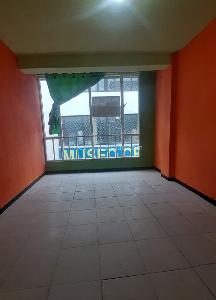 Casa de 5 alcobas en venta en Villa Nelly, Bogotá, 396 m² · foto 13 de 17