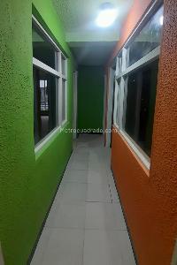 Casa de 5 alcobas en venta en Villa Nelly, Bogotá, 396 m² · foto 14 de 17
