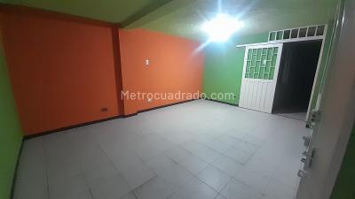 Casa de 5 alcobas en venta en Villa Nelly, Bogotá, 396 m² · foto 15 de 17