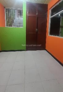 Casa de 5 alcobas en venta en Villa Nelly, Bogotá, 396 m² · foto 16 de 17