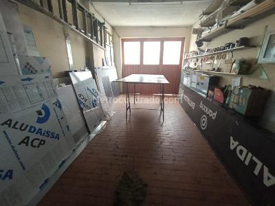 Casa de 5 alcobas en venta en San Fernando, Bogotá, 160 m² · foto 4 de 20