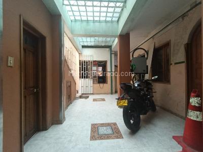 Casa de 5 alcobas en venta en San Fernando, Bogotá, 160 m² · foto 7 de 20