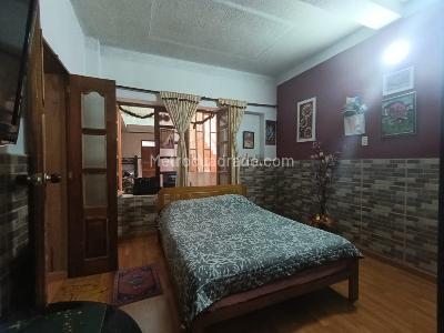 Casa de 5 alcobas en venta en San Fernando, Bogotá, 160 m² · foto 9 de 20