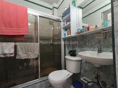 Casa de 5 alcobas en venta en San Fernando, Bogotá, 160 m² · foto 15 de 20