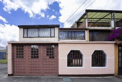 Casa en Venta, Castilla, Bogotá D.C.
