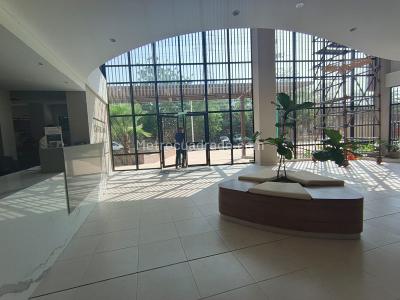 Apartamento de 2 alcobas en venta en Paseo De La Castellana, Barranquilla, 63 m² · foto 2 de 20