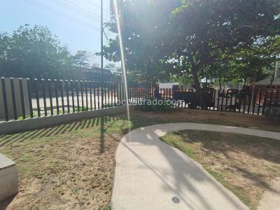 Apartamento de 2 alcobas en venta en Paseo De La Castellana, Barranquilla, 63 m² · foto 3 de 20