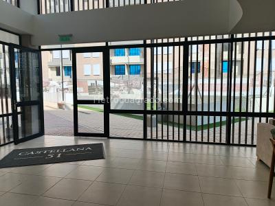 Apartamento de 2 alcobas en venta en Paseo De La Castellana, Barranquilla, 63 m² · foto 7 de 20