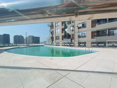 Apartamento de 2 alcobas en venta en Paseo De La Castellana, Barranquilla, 63 m² · foto 9 de 20