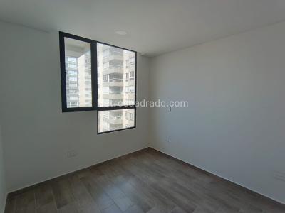 Apartamento de 2 alcobas en venta en Paseo De La Castellana, Barranquilla, 63 m² · foto 13 de 20
