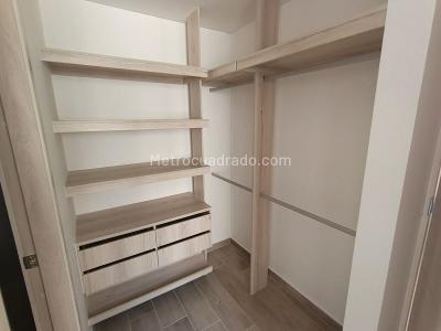 Apartamento de 2 alcobas en venta en Paseo De La Castellana, Barranquilla, 63 m² · foto 14 de 20