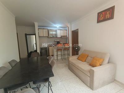 Apartaestudio en venta en Alto Prado, Barranquilla, 52 m² · foto 3 de 15