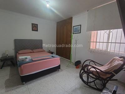 Apartaestudio en venta en Alto Prado, Barranquilla, 52 m² · foto 5 de 15