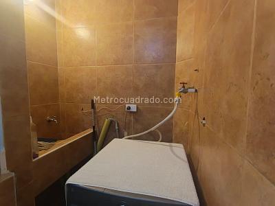 Apartaestudio en venta en Alto Prado, Barranquilla, 52 m² · foto 9 de 15