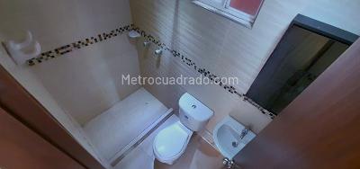 Apartamento en venta en Las Margaritas, Bogotá · foto 20 de 20