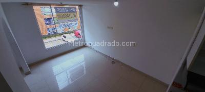 Apartamento en venta en Las Margaritas, Bogotá · foto 10 de 20