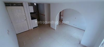 Apartamento en venta en Las Margaritas, Bogotá · foto 11 de 20