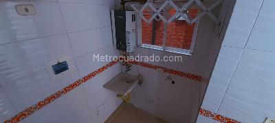Apartamento en venta en Las Margaritas, Bogotá · foto 15 de 20