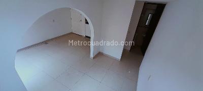 Apartamento en venta en Las Margaritas, Bogotá · foto 18 de 20