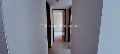 Apartamento en venta en Las Margaritas, Bogotá · foto 19 de 20