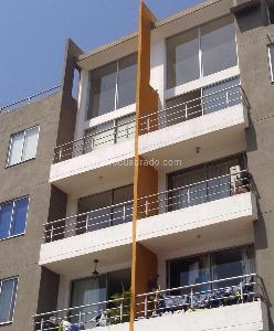 Apartamento en venta en Villa San Pedro, Barranquilla · foto 2 de 20