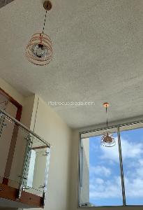 Apartamento en venta en Villa San Pedro, Barranquilla · foto 4 de 20