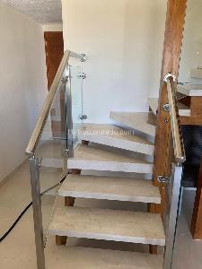 Apartamento en venta en Villa San Pedro, Barranquilla · foto 5 de 20