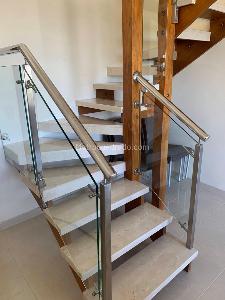 Apartamento en venta en Villa San Pedro, Barranquilla · foto 6 de 20