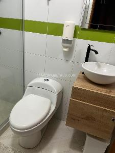 Apartamento en venta en Villa San Pedro, Barranquilla · foto 7 de 20