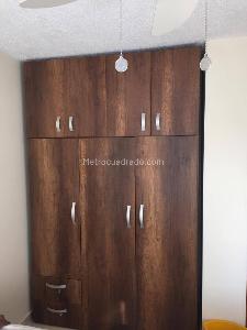 Apartamento en venta en Villa San Pedro, Barranquilla · foto 8 de 20
