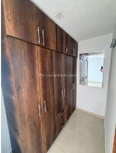 Apartamento en venta en Villa San Pedro, Barranquilla · foto 9 de 20
