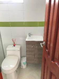 Apartamento en venta en Villa San Pedro, Barranquilla · foto 10 de 20