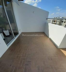 Apartamento en venta en Villa San Pedro, Barranquilla · foto 11 de 20