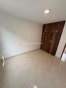 Apartamento en venta en Villa San Pedro, Barranquilla · foto 12 de 20