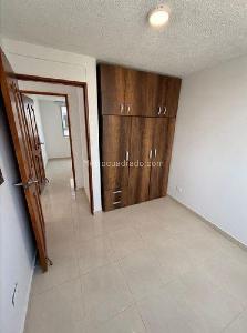 Apartamento en venta en Villa San Pedro, Barranquilla · foto 13 de 20
