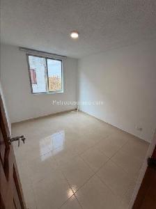 Apartamento en venta en Villa San Pedro, Barranquilla · foto 14 de 20