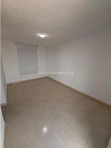 Apartamento en venta en Villa San Pedro, Barranquilla · foto 15 de 20