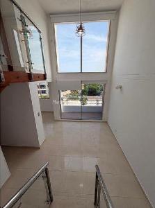 Apartamento en venta en Villa San Pedro, Barranquilla · foto 16 de 20