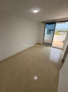 Apartamento en venta en Villa San Pedro, Barranquilla · foto 17 de 20