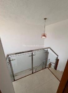 Apartamento en venta en Villa San Pedro, Barranquilla · foto 18 de 20