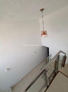 Apartamento en venta en Villa San Pedro, Barranquilla · foto 19 de 20