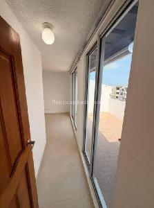 Apartamento en venta en Villa San Pedro, Barranquilla · foto 20 de 20