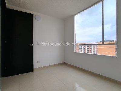 Apartamento de 3 alcobas en venta en Hogares Soacha, Soacha, 44 m² · foto 14 de 19