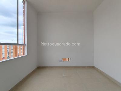 Apartamento de 3 alcobas en venta en Hogares Soacha, Soacha, 44 m² · foto 15 de 19