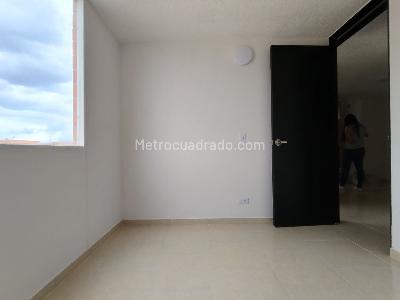 Apartamento de 3 alcobas en venta en Hogares Soacha, Soacha, 44 m² · foto 16 de 19